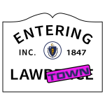 LawSign2